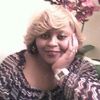 lady69virgo